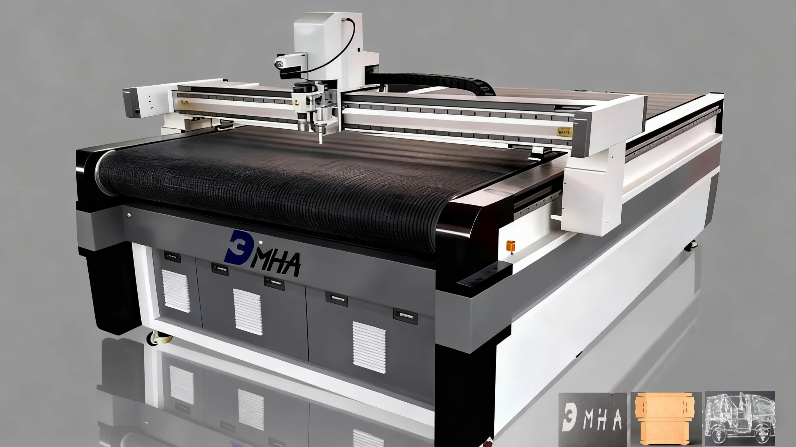 DAAP TECHNOLOGY (XIAMEN)CO.,LTD