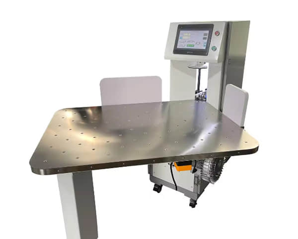 DMHA-SZ2100 Paper Counting Machine