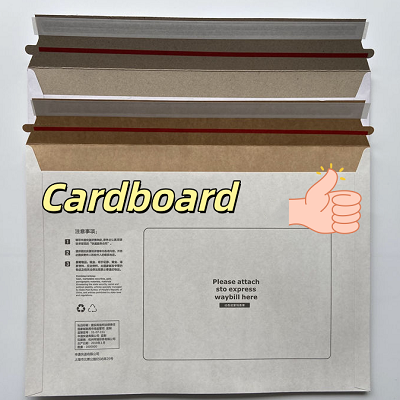 The significant role of the adhesive applicator machine in the express delivery industry