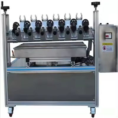 Wine Wax Sealing Machine