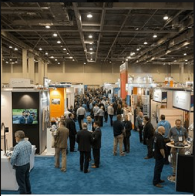 Tape Applicators FAQ Section