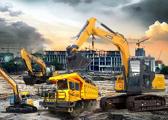 How Dealers Can Choose the Right Hydraulic Breaker Supplier