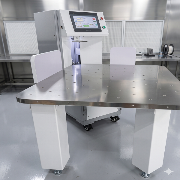 DMHA-SZ2100 Paper Counting Machine