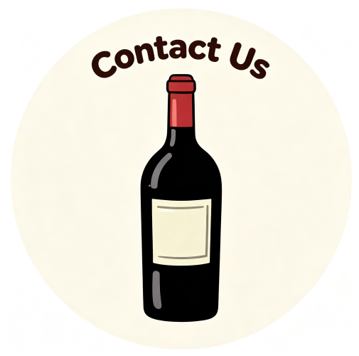 Wine Wax Sealing Machine
