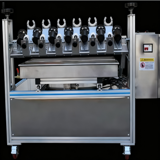 Wine Wax Sealing Machine