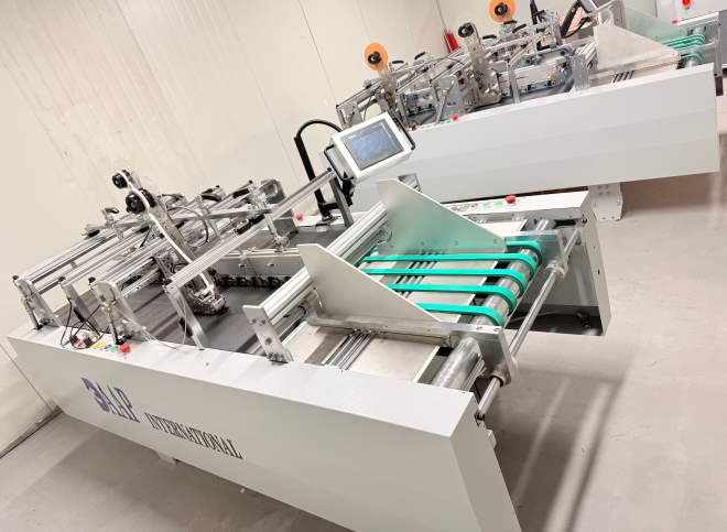 DMHA-A1100 Automatic Tape Applicator Machine DMHA-A1100 Automatic Tape Applicator Machine